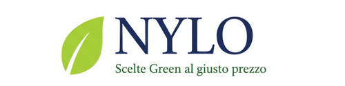 NYLO 